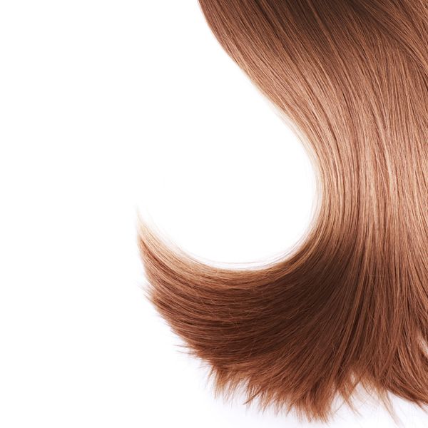 上尾市にある当美容室では髪質改善に効果的な施術を行います