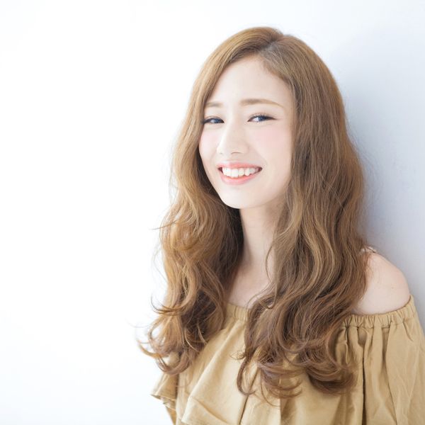 上尾市にある当美容室は再現性の高いスタイルを提案します