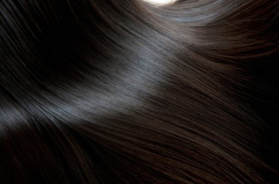 上尾市で白髪染めなら当美容室の施術をご利用ください