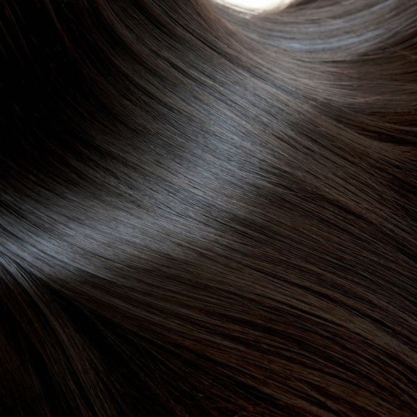 上尾市で白髪染めなら当美容室の施術をご利用ください