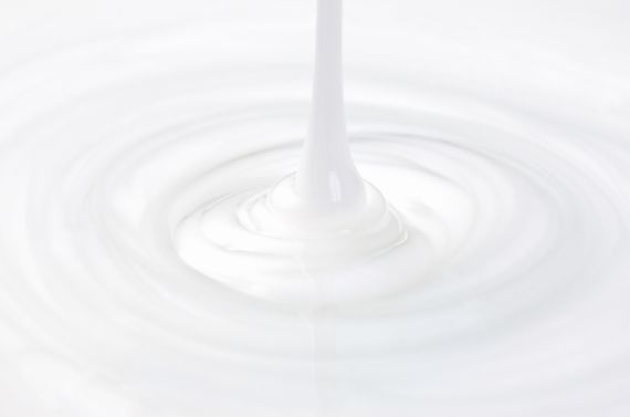 上尾市でトリートメントなら当美容室の施術をご利用ください