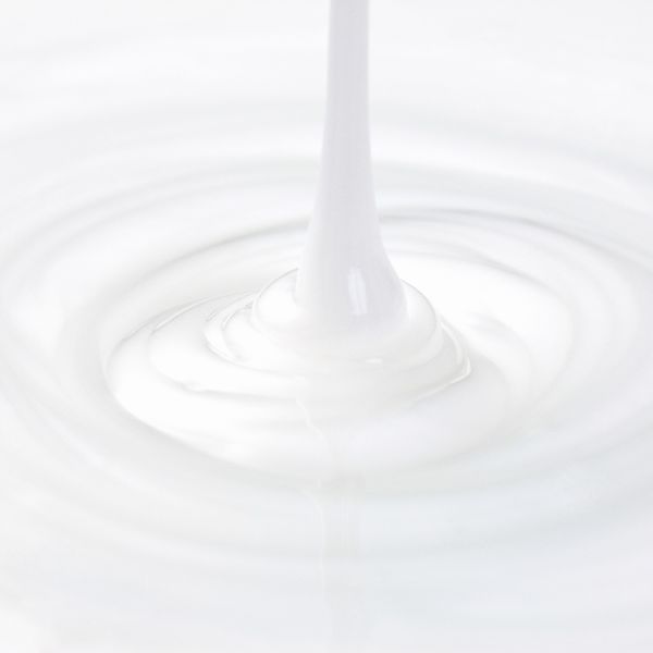 上尾市でトリートメントなら当美容室の施術をご利用ください