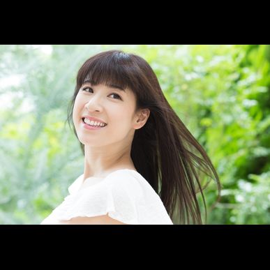 上尾市で縮毛矯正の施術なら当美容室をご利用ください