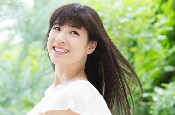 上尾市で縮毛矯正の施術なら当美容室をご利用ください