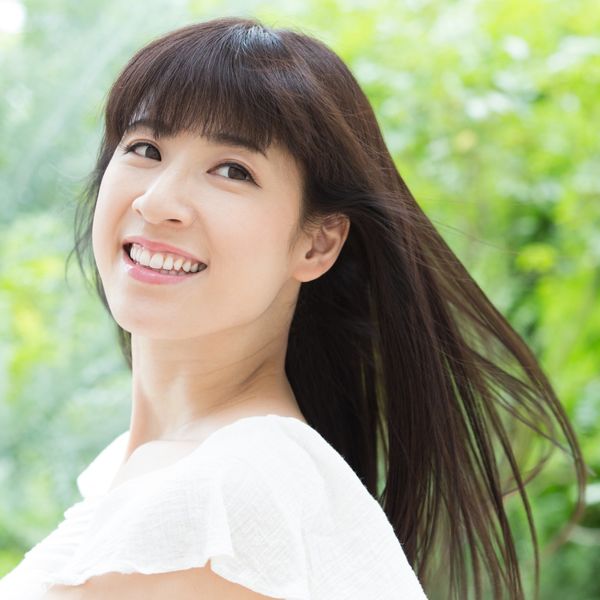 上尾市で縮毛矯正の施術なら当美容室をご利用ください