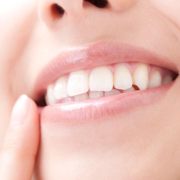 上尾市でホワイトニングなら当美容室へご相談ください