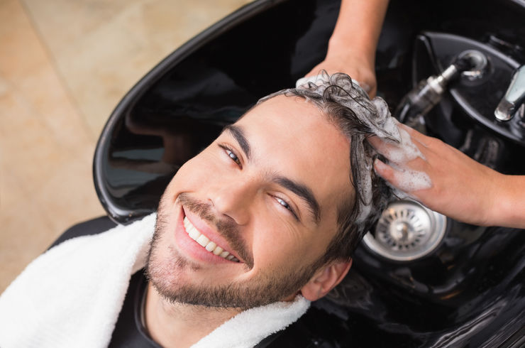 施術スキルに自信有